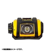 LEW151TY 150ルーメン [ペタLEDマルチライト W151T イエロー タコポセット]