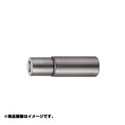 ダイジェット 頑固Gボディ MGNM1285S25