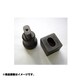 MLD12X25S [長穴ダイス 昭和精工用 12×25mm]