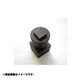 MLP12X25S [長穴ポンチ 昭和精工用 12×25mm]