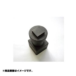 MLP12X25S [長穴ポンチ 昭和精工用 12×25mm]