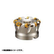 ミーリング用ホルダ MRW050R126TM