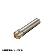 京セラ MRWエンドミル ストレートシャンク MRW50S42164T
