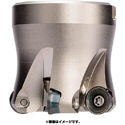 ヨドバシ.com - 京セラインダストリアルツールズ MRX080R166TM