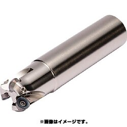 ミーリング用ホルダ MRX40S32162T