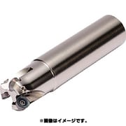 ミーリング用ホルダ MRX40S32162T