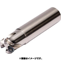 京セラ MRXエンドミル ストレートシャンク MRX50S42164T