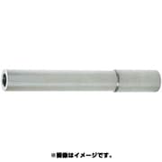 頑固一徹 MSNM10160S20C