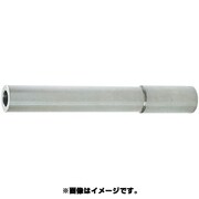頑固一徹 MSNM12135S25C