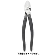 NI220VF [偏芯VFニッパ フラット]