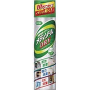 NO1143 [メディゾールDRY ミント 260ml]