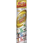 NO1144 [メディゾールDRY ヒノキ 260ml]