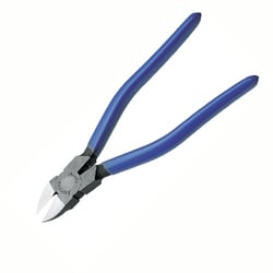 PNP-190G-S [プラスチックニッパー 190mm]