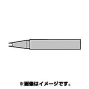 PX2RT1.6D [替こて先 1.6D型PX2/SVS用]