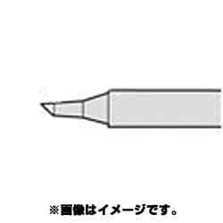 PX2RT3BC [替こて先 3BC型PX2/PX3/SVS用]