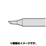 PX2RT3BC [替こて先 3BC型PX2/PX3/SVS用]