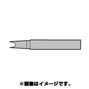 PX2RT5D [替こて先 5D型PX2/SVS用]