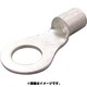 R 5.5-10 100P [銅線用 裸圧着端子 R形 100個入]