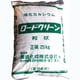 ロードクリーン粒状 25kg RCG25