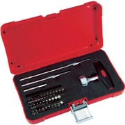 T型ラチェットドライバーセット RDTS32