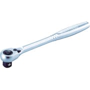 コンパクトラチェットハンドル 差込角12.7mm RH4CH