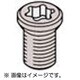 京セラ 部品 ねじ SB4085TRP