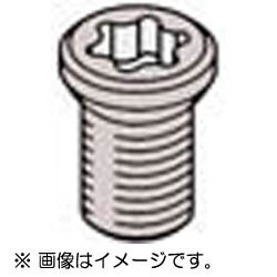 京セラ 部品 ねじ SB4085TRP