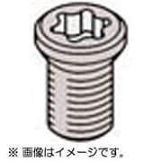 京セラ 部品 ねじ SB4085TRP