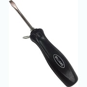 SDR22TH [高所用スクリュードライバー -4.5×150mm]