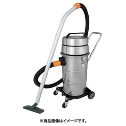 金属製クリーナー SPSV110L