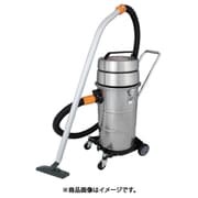金属製クリーナー SPSV110L