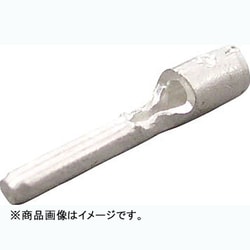 TC1.2511 [裸圧着端子 TC形 100ピース]