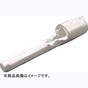 TC1.2511 [裸圧着端子 TC形 100ピース]