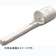 TC211 [裸圧着端子 TC形 100ピース]