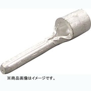 TC211 [裸圧着端子 TC形 100ピース]
