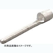 TC216 [裸圧着端子 TC形 100ピース]
