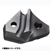 TEZ3100 [TA-EZドリル チップ]