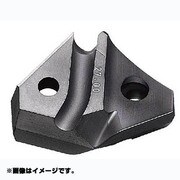 TEZ3150 [TA-EZドリル チップ]