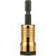 TSKSD12SB6K [SDソケット 12mmショート ボールロック 6角]