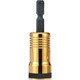 TSKSD14SB6K [SDソケット 14mmショート ボールロック 6角]