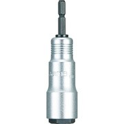 TSKT17216K [耐久ソケット ダブル17×21mm 6角]