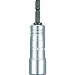 TSKT176K [耐久ソケット 17mm 6角]