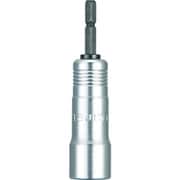 TSKT176K [耐久ソケット 17mm 6角]