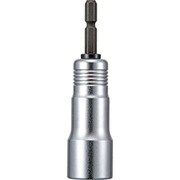 TSKT196K [耐久ソケット 19mm 6角]