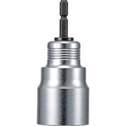 TSKT326K [耐久ソケット 32mm 6角]