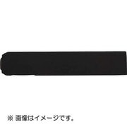 UC15B2 [ハイス組み合わせ刻印 1.5mmバラ 数字 2]