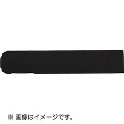 UC15B3 [ハイス組み合わせ刻印 1.5mmバラ 数字 3]