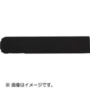 UC15B3 [ハイス組み合わせ刻印 1.5mmバラ 数字 3]