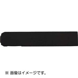 UC15B4 [ハイス組み合わせ刻印 1.5mmバラ 数字 4]