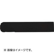 UC15B5 [ハイス組み合わせ刻印 1.5mmバラ 数字 5]